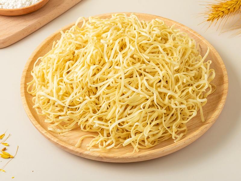 盆栽大丽花冬季养护