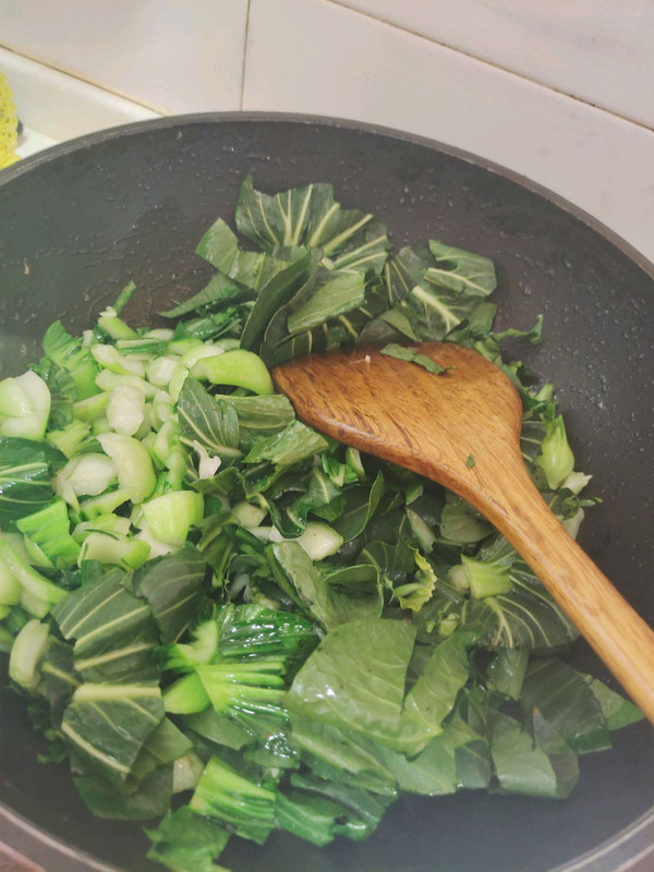 盆栽梅花种植方法：让你的家居增添独特韵味