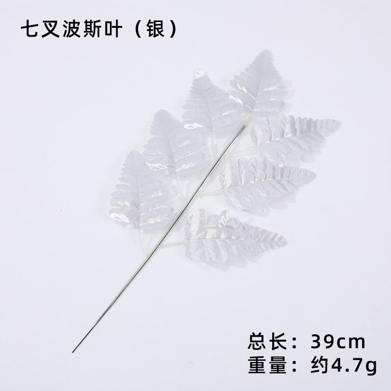 紫薯的种植时间和方法：家庭种植全攻略