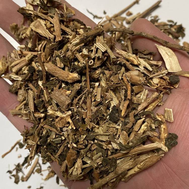 榴莲怎么种植方法：掌握关键技术，实现榴莲丰收
