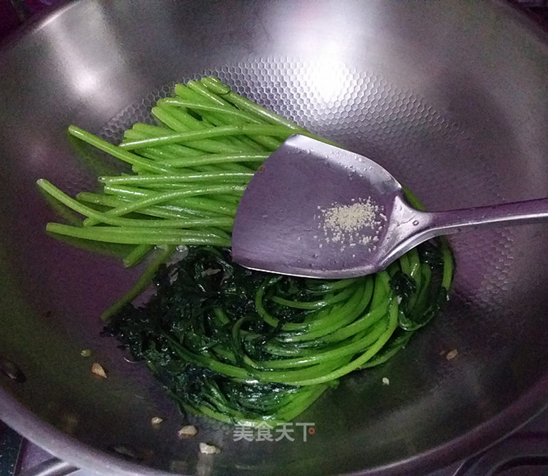 ### 石斛家庭盆栽种植方法
