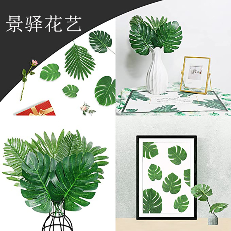 黄瓜种子怎么种植方法