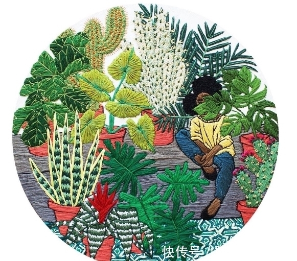 曹兵海的养牛方法：科学管理，高效养殖