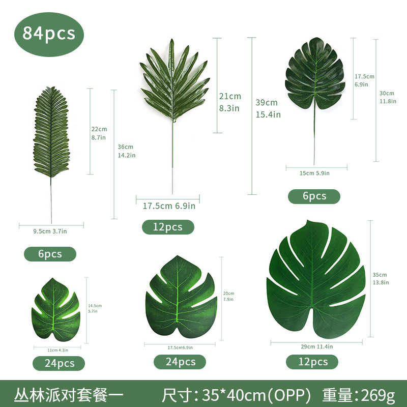 海棠盆栽品种图片：探寻园艺之美