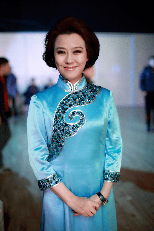 辣椒种植方法：掌握要领，收获丰硕成果