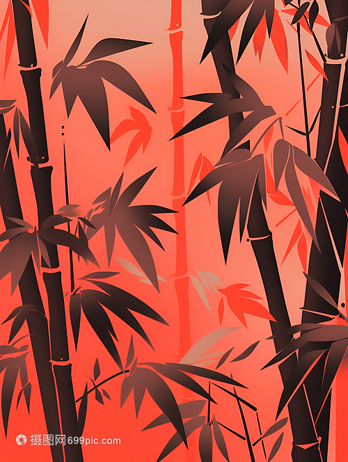 养山鸡方法：科学养殖，提高效益