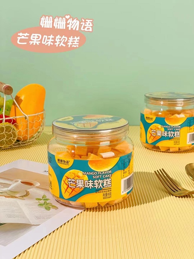 芫荽种植方法：掌握要领，轻松种植香香菜