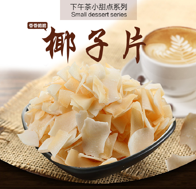 洋桔梗什么季节扦插？掌握最佳时间，养出繁茂花株