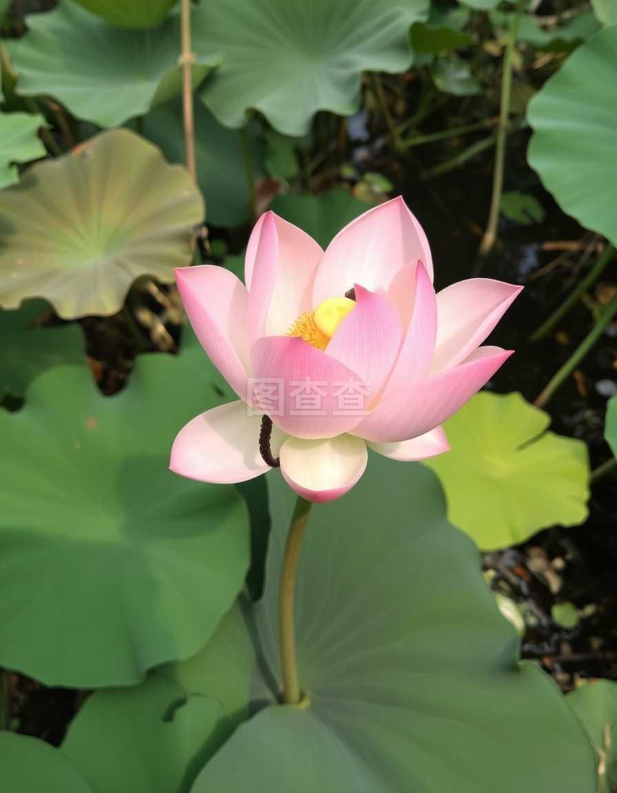 绣球花扦插季节：掌握最佳时间，提高成活率