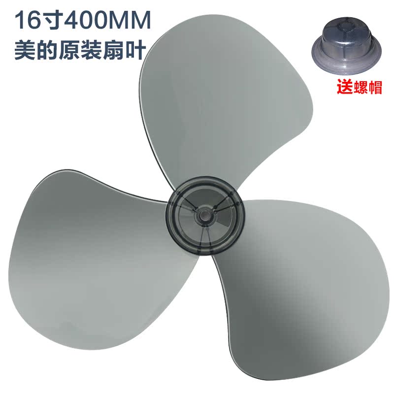 蓝莓的繁殖方法如下