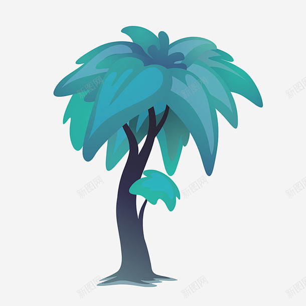 盆栽桂花施肥方法：为您的桂花增添芬芳