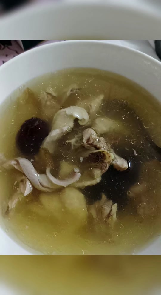 怎么种樱桃盆栽：详细种植指南