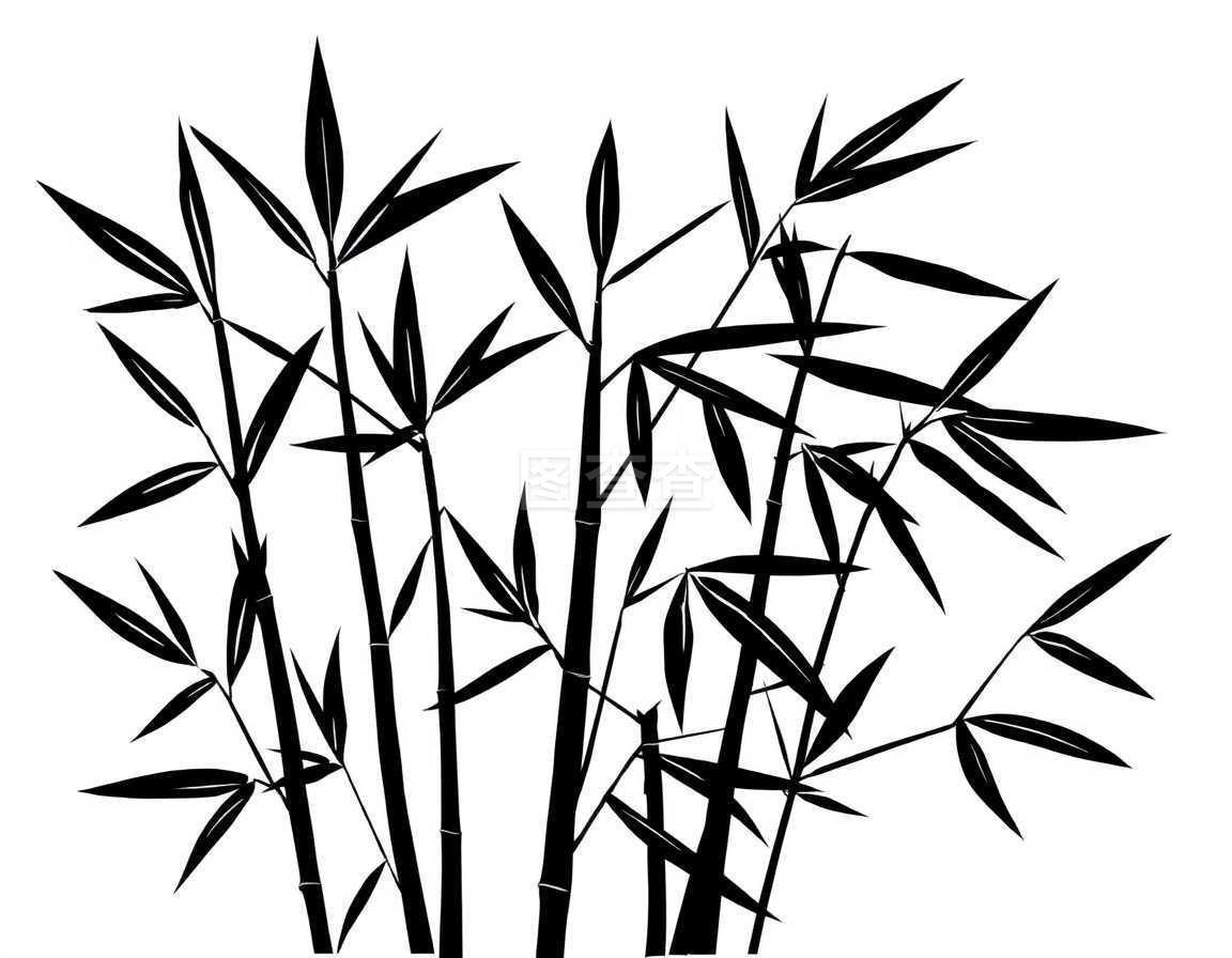 佛珠扦插方法：掌握技巧，轻松繁殖多肉植物