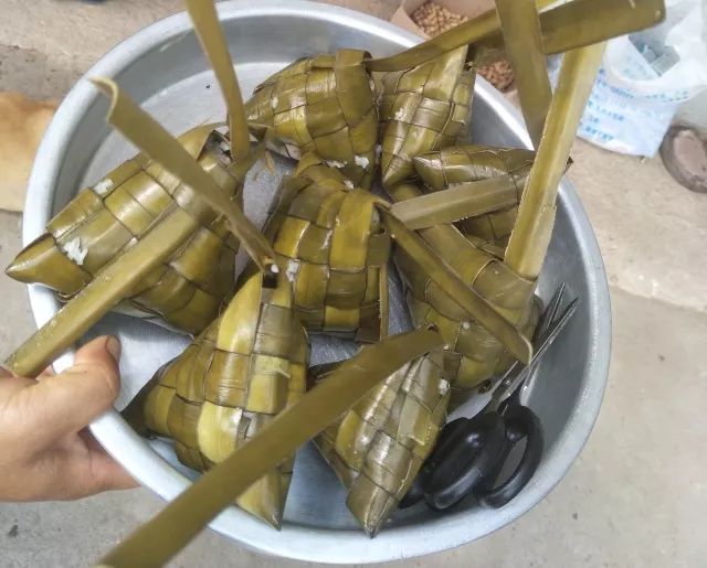 泥鳅常见疾病及防治方法