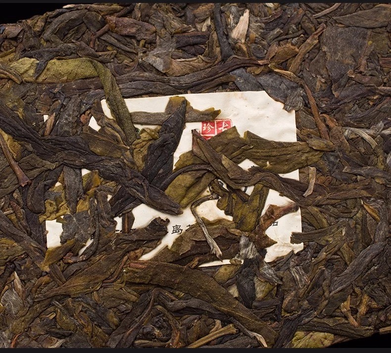 胡萝卜的种植方法