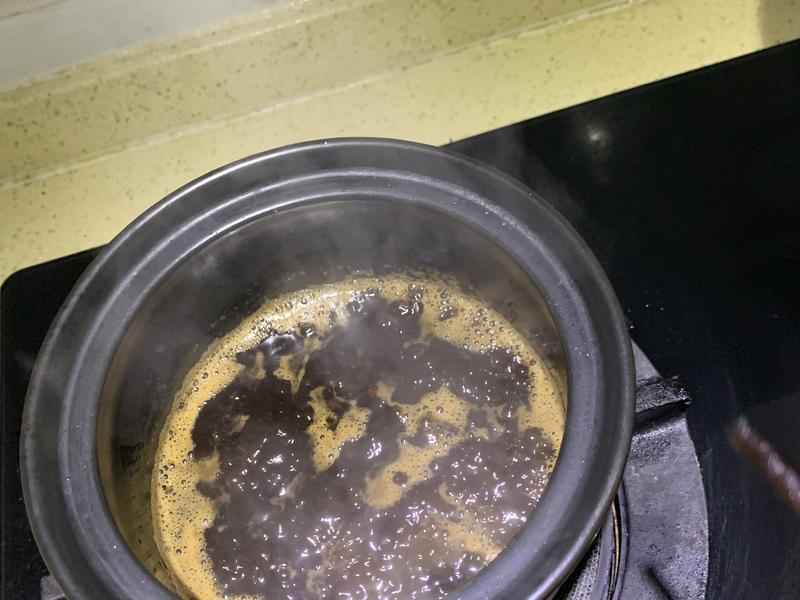 葱籽种植方法：掌握关键技巧，轻松种植出优质大葱