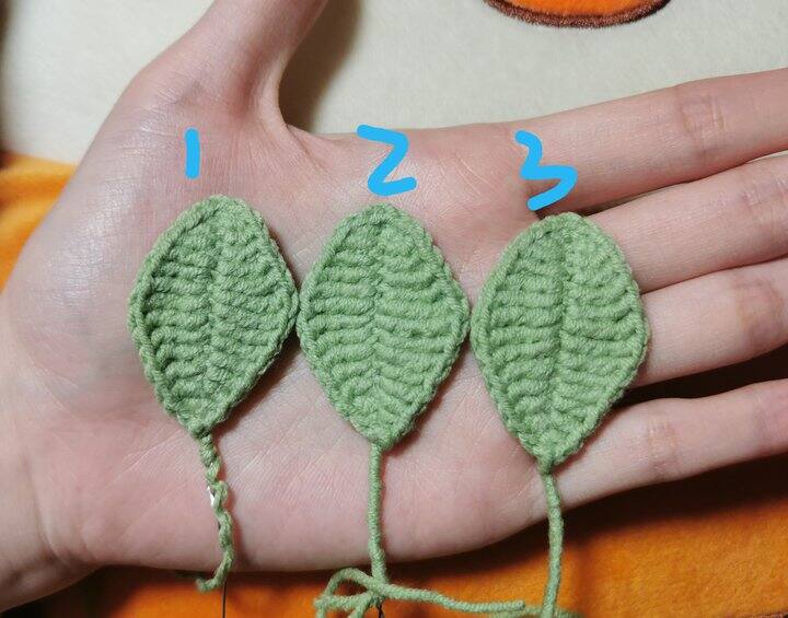 种植羊肚菌肚技术方法：培育美味与健康的秘诀