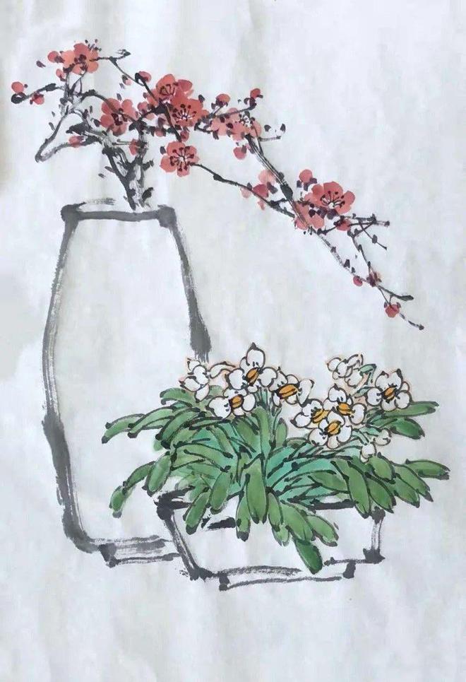 黄粉虫养殖方法：掌握关键技术，实现高效益养殖