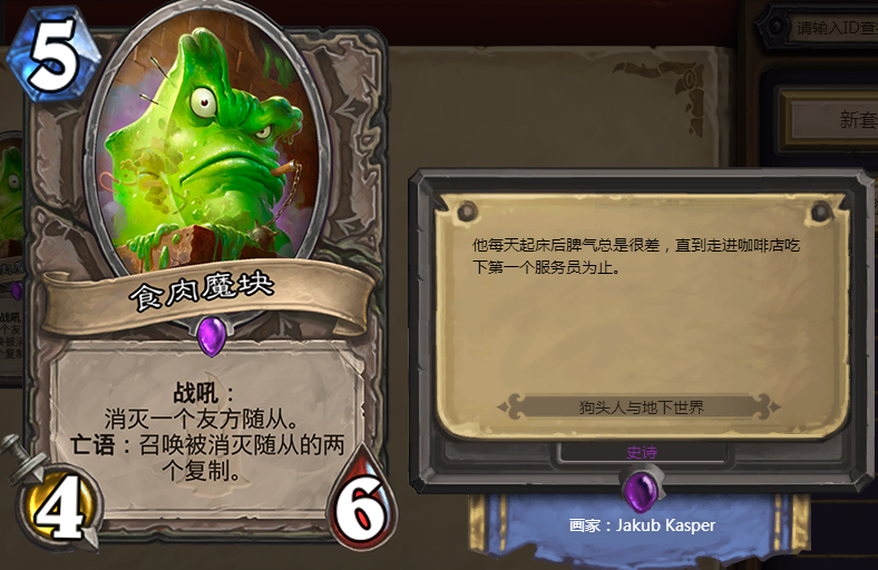 蝴蝶兰的培育方法视频：打造属于自己的空中花园
