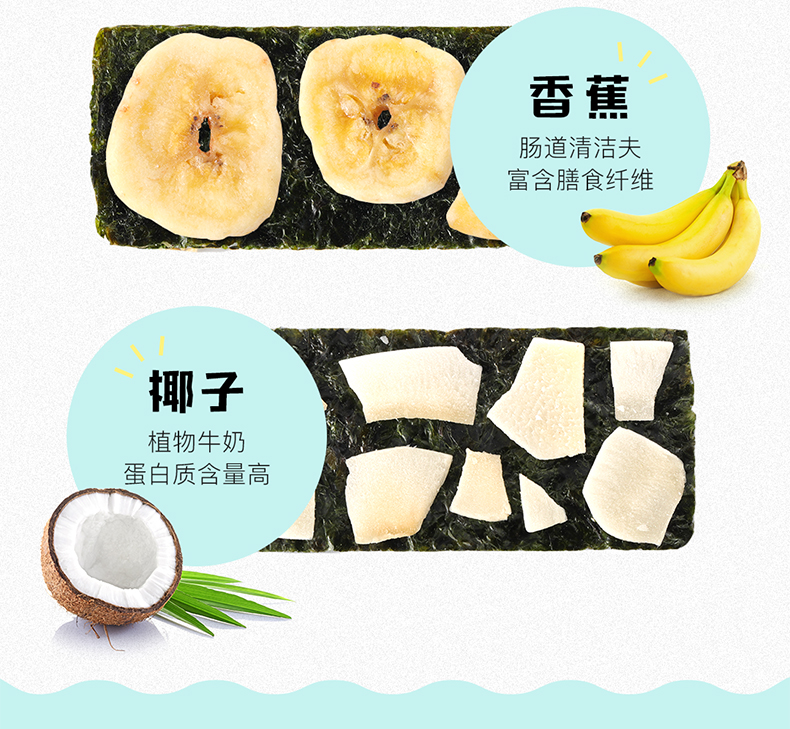 花椒树枝能扦插吗？专业人士为您解答