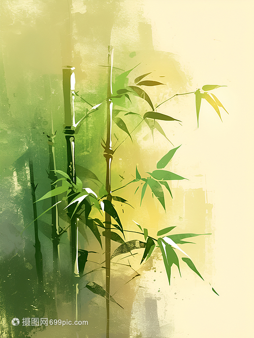 大棚种植方法：高效农业的实践指南