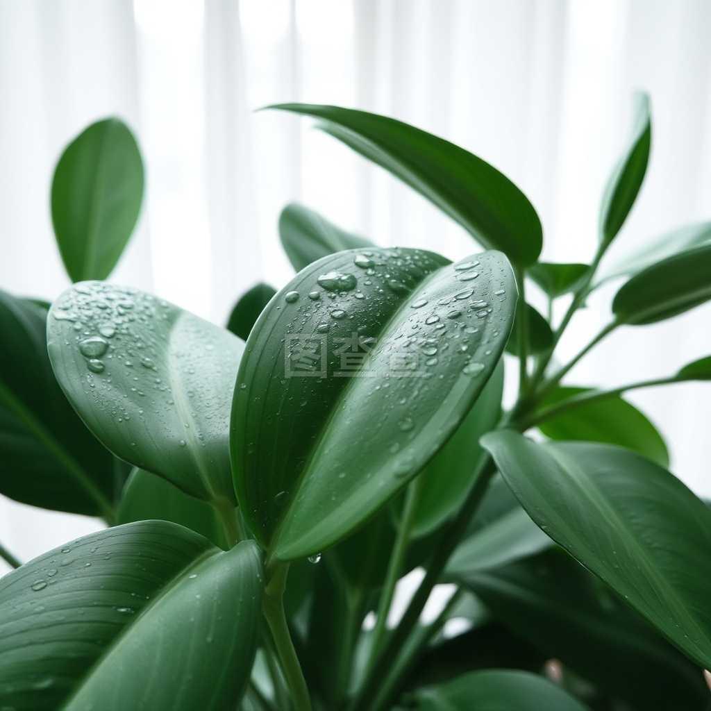 盆栽蔬菜视频：家庭种植新趋势