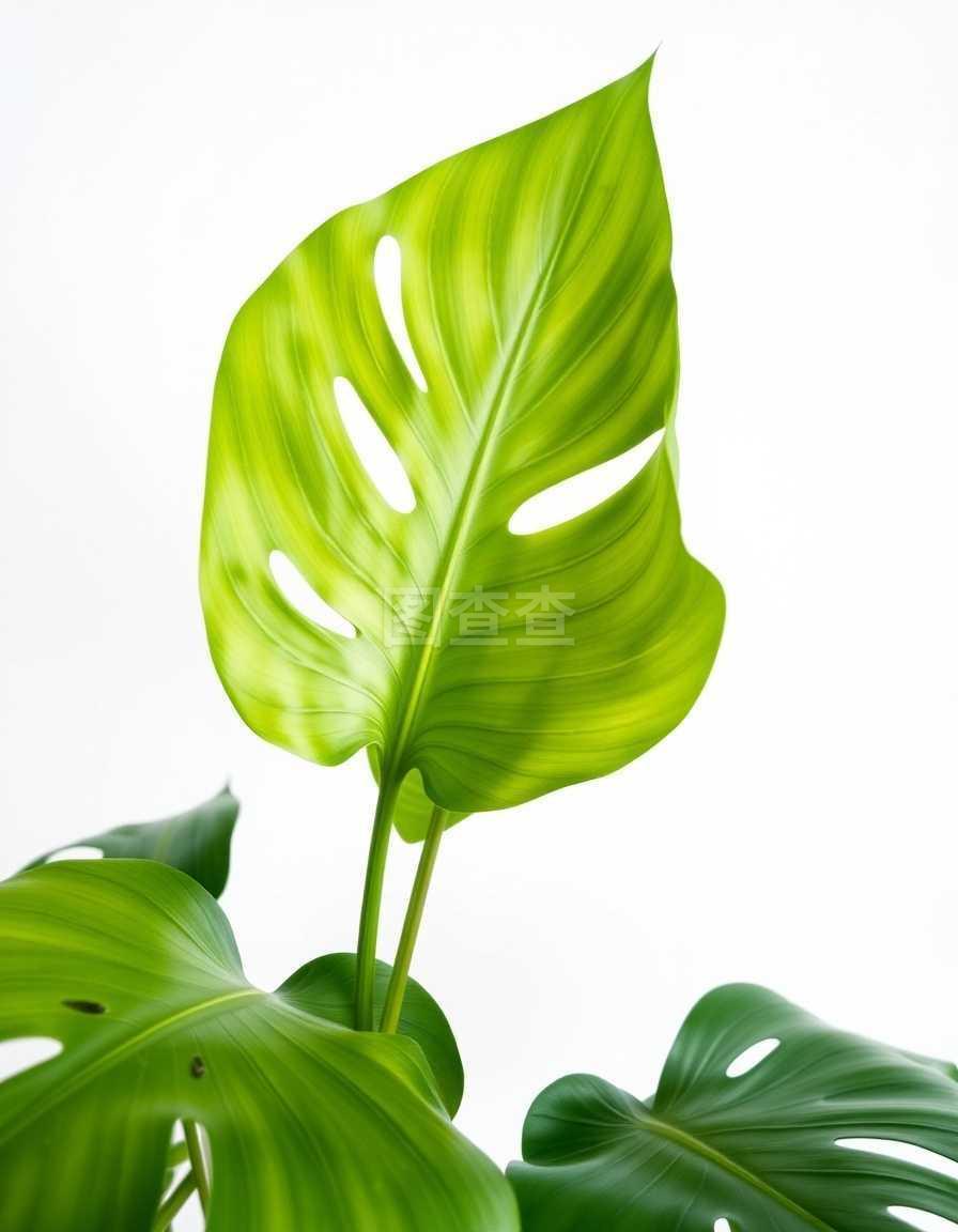 盆栽石榴的种植方法