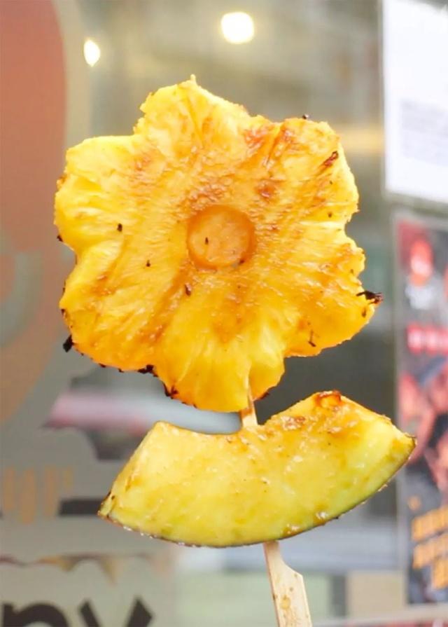 莲花掌盆栽图片：养护指南与精美图片赏析