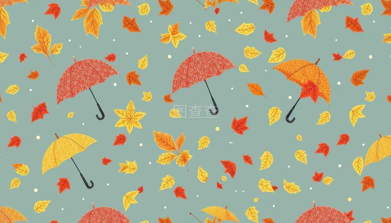 盆栽凌霄花图片：如何养护与欣赏这一美丽花卉