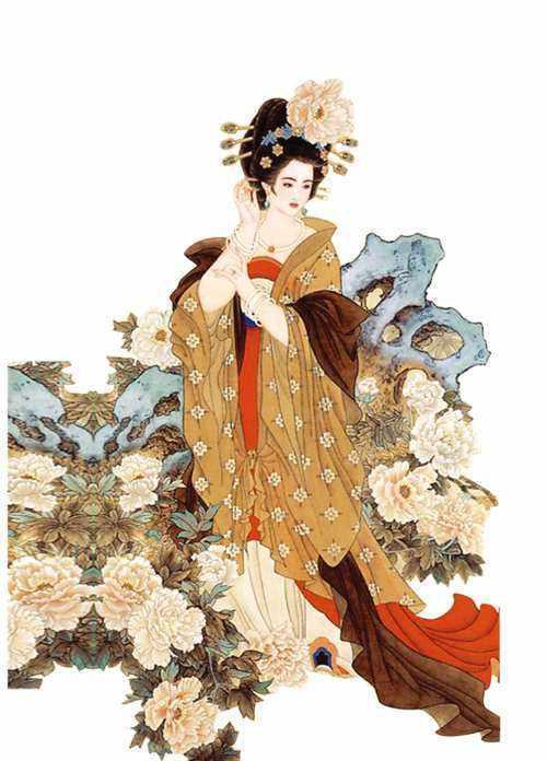 盆栽土培葱：室内种植新选择，绿色生活新体验
